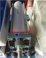 攪拌機軸端密封件